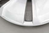 VW Transporter T6.1 2020-24 16 inch wheel trim (x1) 7LA601147 1ZX