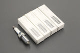 Vauxhall Vectra C 02-08 Insignia A 09-17 spark plugs (x4) 55564748