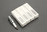 Vauxhall Vectra C 02-08 Insignia A 09-17 spark plugs (x4) 55564748