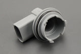 VW Golf MK3 Beetle Polo bulb holder socket 1H0953123E