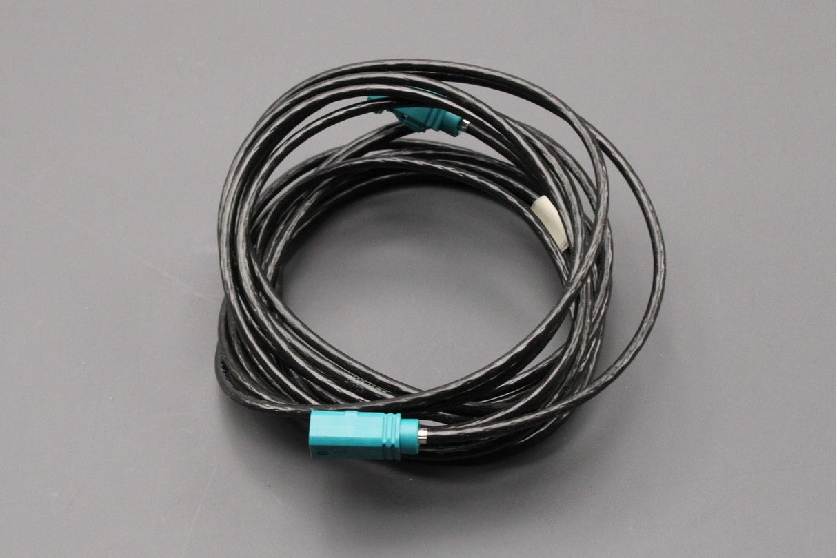 VW Audi Skoda SEAT aerial connection wire (4000mm) 000098655