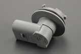 VW Golf MK3 Beetle Polo bulb holder socket 1H0953123E