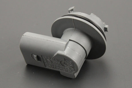 VW Golf MK3 Beetle Polo bulb holder socket 1H0953123E