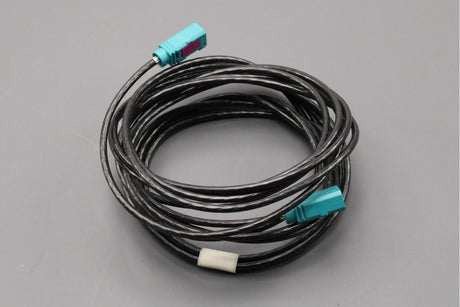 VW Audi Skoda SEAT aerial connection wire (4000mm) 000098655