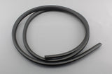 VW Transporter T5 T5.1 T6 T6.1 front inner door seal (left) 7E0837911B