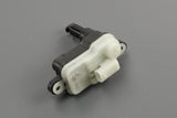 VW Golf MK8 Passat B8 Audi R8 Skoda Rapid fuel flap actuator 510810773A
