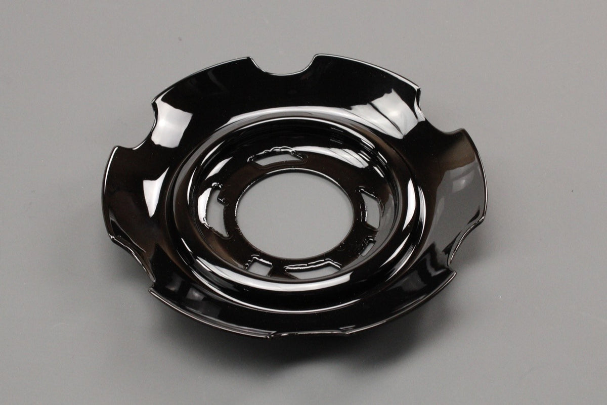 Bentley Continental GT Flying Spur 2010-2019 wheel hub cap 3W0601171C, view 1