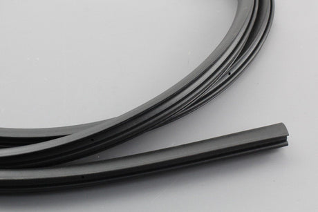 VW Transporter T5 T5.1 T6 T6.1 front inner door seal (left) 7E0837911B