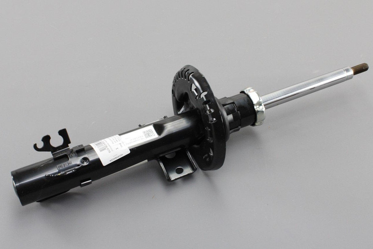 VW Polo 6C 2015-2017 Front gas shock absorber (x1) 6C0413031AH