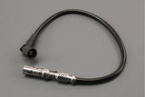 Bentley Mulsanne 2011-2021 V8 ignition lead (cylinder 1) 07V905409