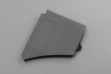 Mercedes-Benz maintenance cover A91068330009051