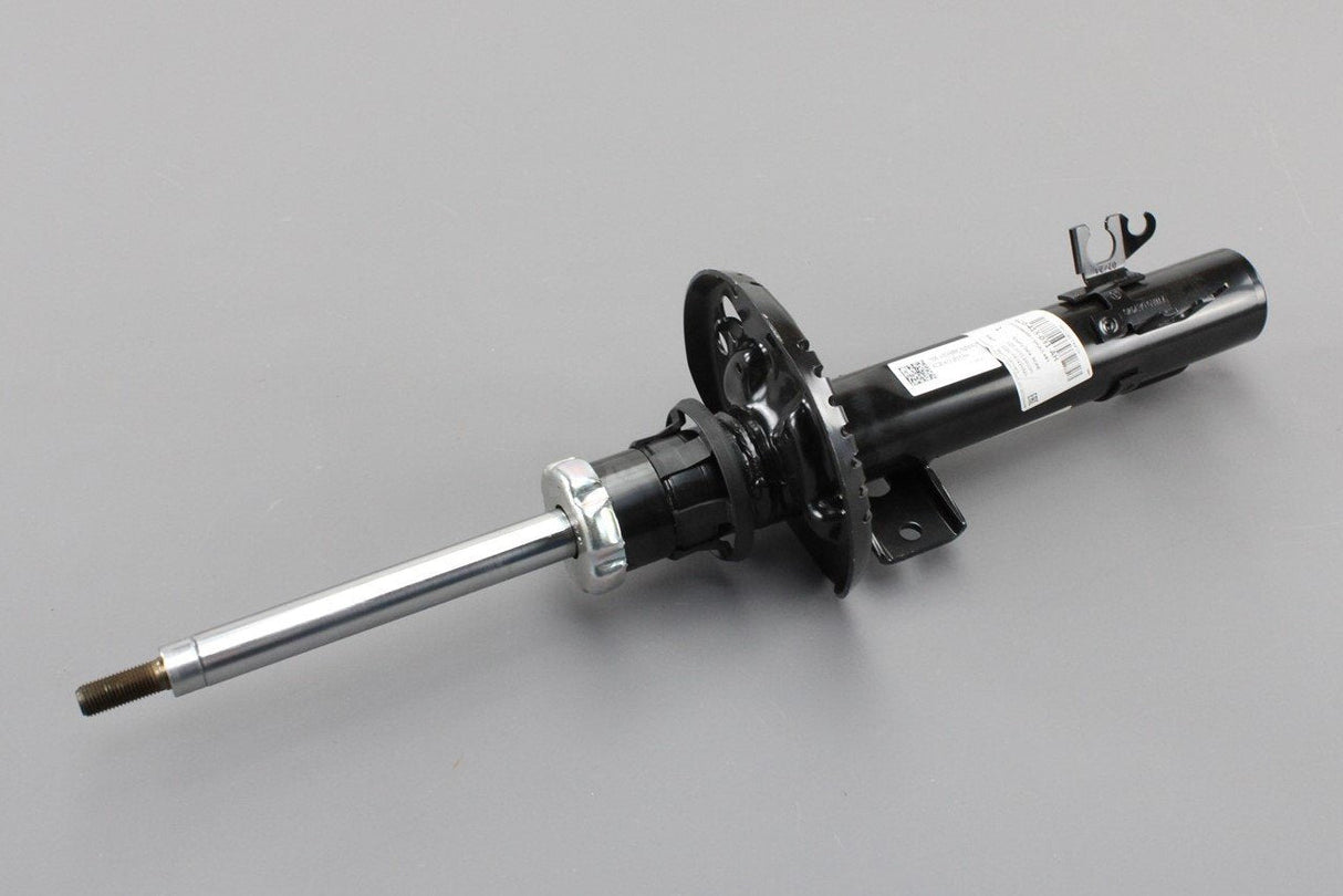 VW Polo 6C 2015-2017 Front gas shock absorber (x1) 6C0413031AH