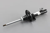 VW Polo 6C 2015-2017 Front gas shock absorber (x1) 6C0413031AH