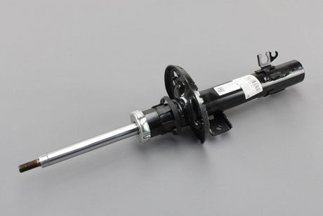VW Polo 6C 2015-2017 Front gas shock absorber (x1) 6C0413031AH