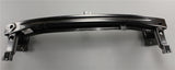 VW Caddy 2K 2016-2020 bumper reinforcement crash bar (front) 2K5807109