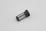 Audi RS3 RS4 RS5 RS6 RS7 windscreen washer reservoir seal 8V0955465