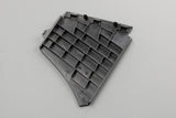 Mercedes-Benz maintenance cover A91068330009051