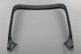 VW Arteon 17- upper tailgate boot lid parcel shelf trim 3G8867603A 82V