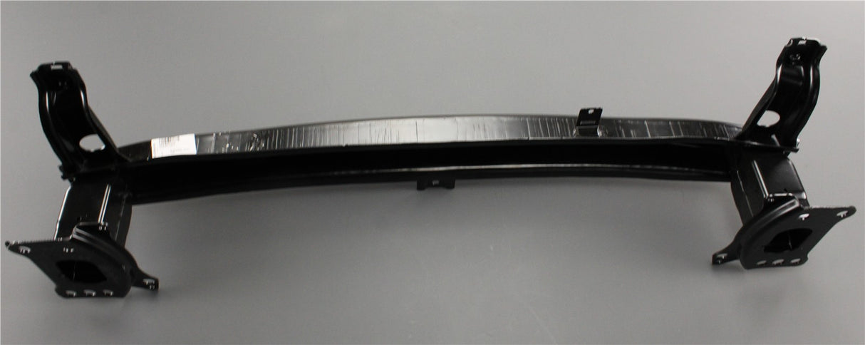 VW Caddy 2K 2016-2020 bumper reinforcement crash bar (front) 2K5807109