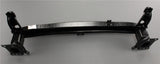 VW Caddy 2K 2016-2020 bumper reinforcement crash bar (front) 2K5807109
