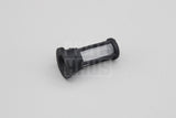 Audi RS3 RS4 RS5 RS6 RS7 windscreen washer reservoir seal 8V0955465