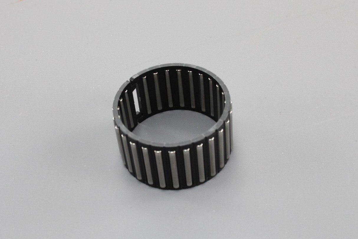 VW Audi Skoda SEAT gearbox needle bearing 02F311265