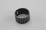 VW Audi Skoda SEAT gearbox needle bearing 02F311265