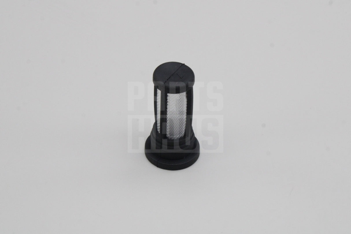 Audi RS3 RS4 RS5 RS6 RS7 windscreen washer reservoir seal 8V0955465