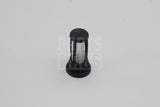Audi RS3 RS4 RS5 RS6 RS7 windscreen washer reservoir seal 8V0955465