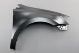 VW Polo 6R 6C 2010-2018 front wing panel (right) 6R0821106H