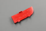 Mercedes-Benz rear bumper reflector (left) A6398260440