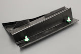 Audi Q7 SQ7 2016-on engine bay side cover trim (right) 4M0805700A