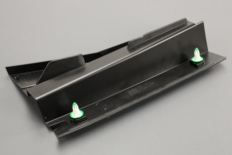Audi Q7 SQ7 2016-on engine bay side cover trim (right) 4M0805700A