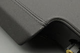 Land Rover Defender 2020-on centre console arm rest LR140085