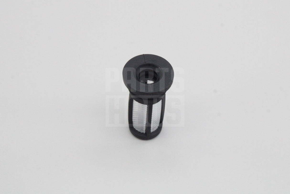 Audi RS3 RS4 RS5 RS6 RS7 windscreen washer reservoir seal 8V0955465