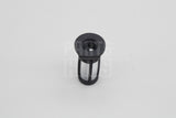 Audi RS3 RS4 RS5 RS6 RS7 windscreen washer reservoir seal 8V0955465