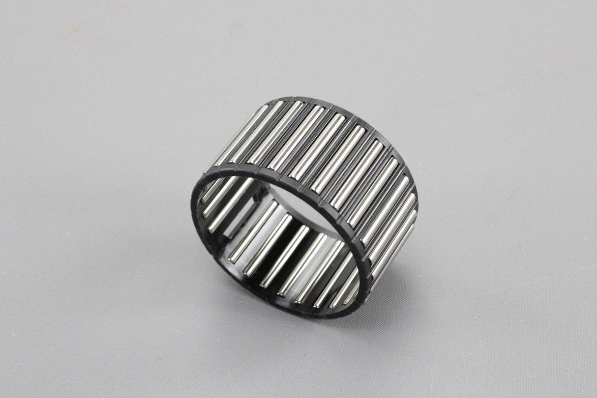 VW Audi Skoda SEAT gearbox needle bearing 02F311265
