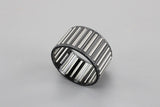 VW Audi Skoda SEAT gearbox needle bearing 02F311265