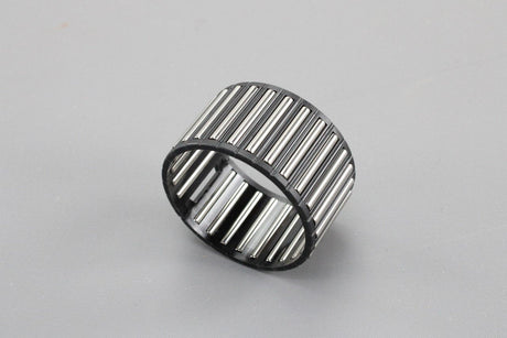 VW Audi Skoda SEAT gearbox needle bearing 02F311265