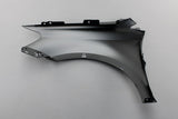 VW Polo 6R 6C 2010-2018 front wing panel (right) 6R0821106H