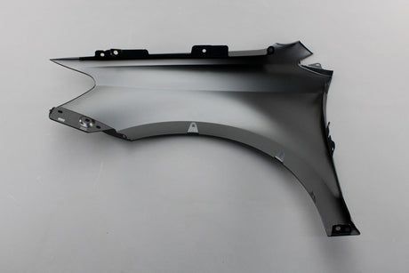VW Polo 6R 6C 2010-2018 front wing panel (right) 6R0821106H