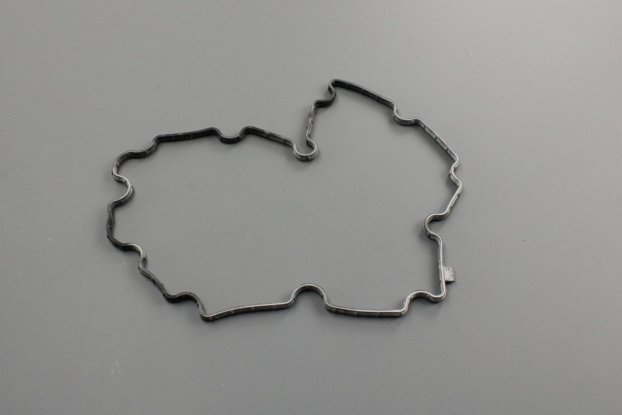 Mercedes-Benz gasket seal A6560146300
