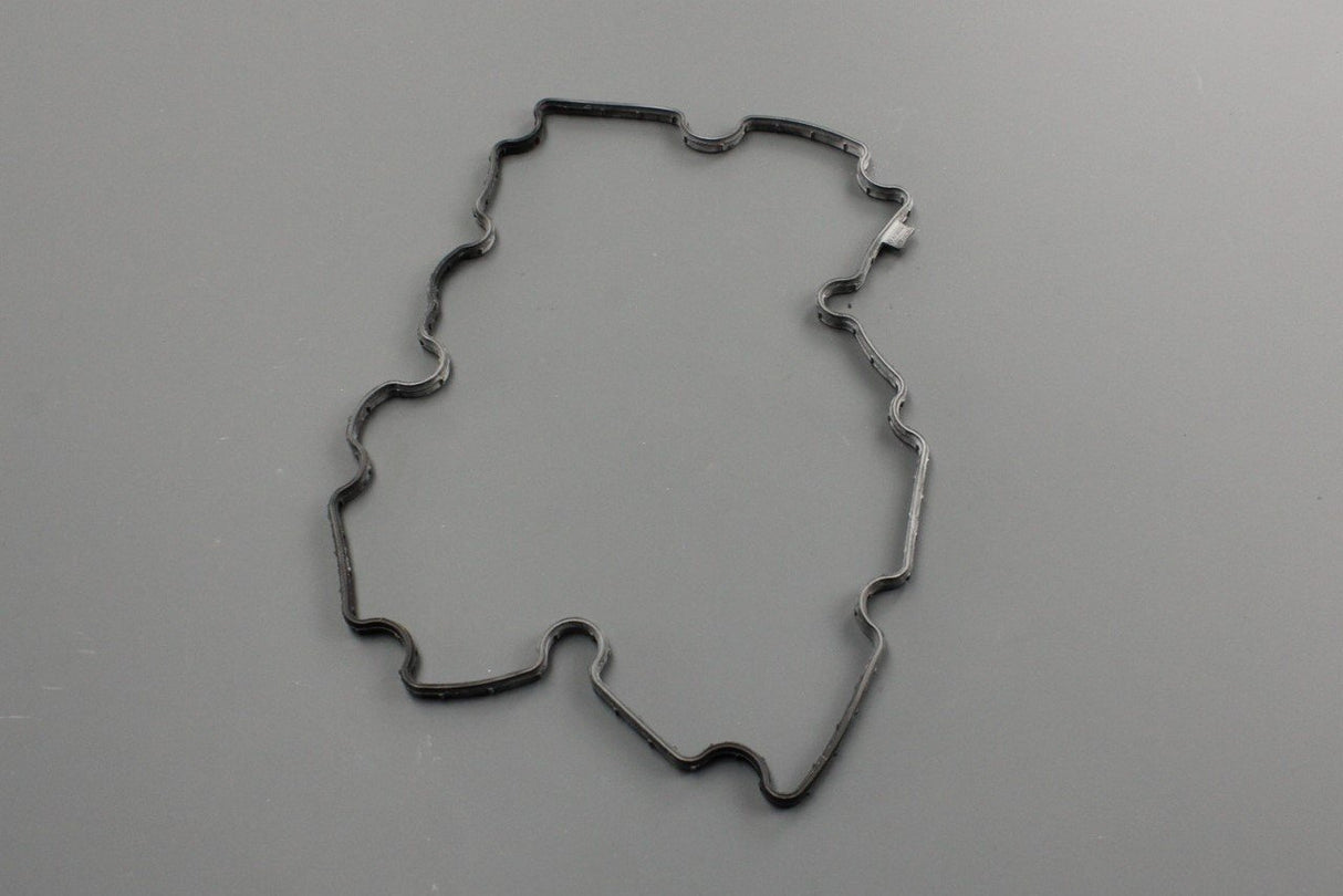 Mercedes-Benz gasket seal A6560146300