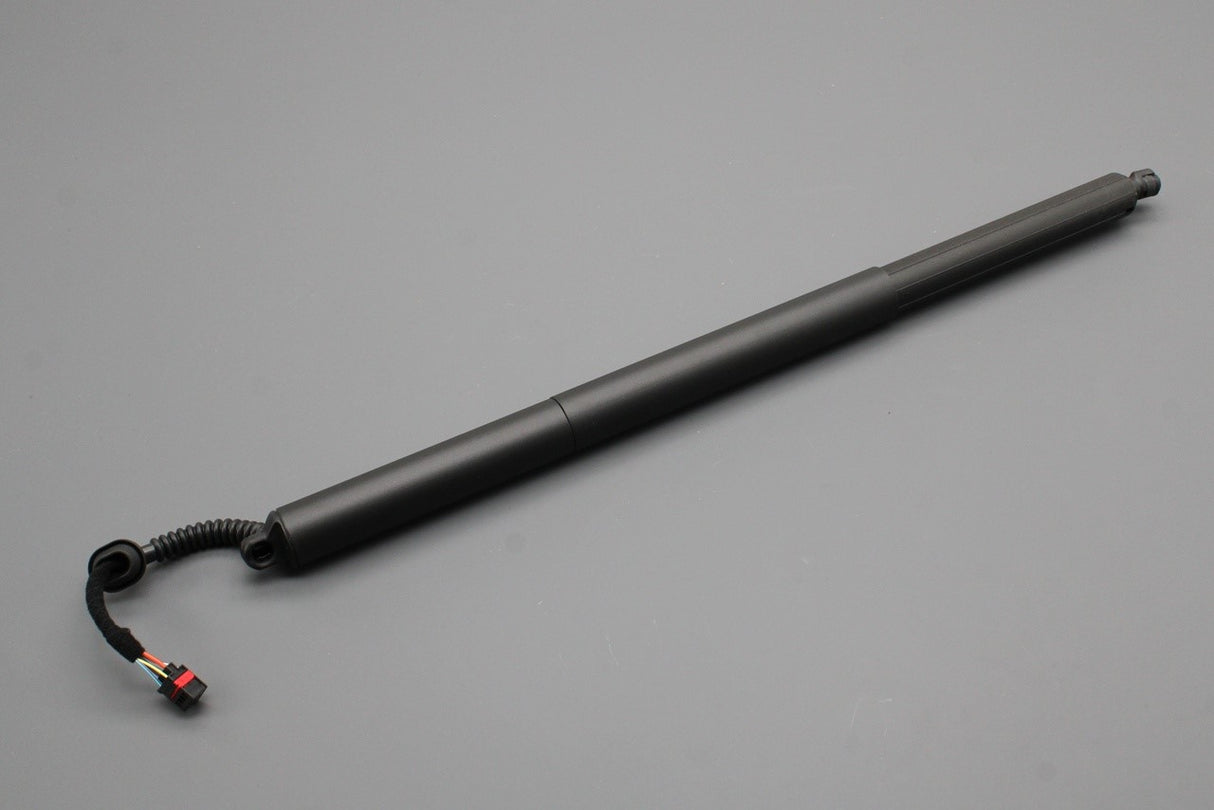 Audi A6 e-tron Avant 2025-on rear boot lid drive unit 85A827851A