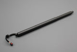 Audi A6 e-tron Avant 2025-on rear boot lid drive unit 85A827851A