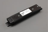 Bentley Continental GT 2018-on dashboard display control unit 3SA907442