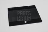 VW Grand California 2019-on sink glass cover (right) 7C4068705A