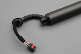 Audi A6 e-tron Avant 2025-on rear boot lid drive unit 85A827851A