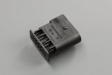 Mercedes-Benz plug housing A0555452928