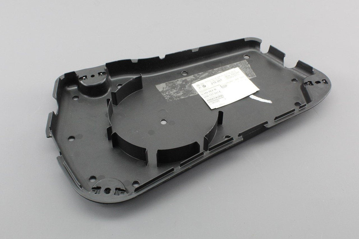 VW Golf MK7.5 2017-2021 Adblue tank lower under cover 5Q0131331E